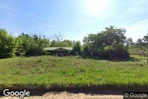 5948 Gordon Rd, Bascom, FL 32423