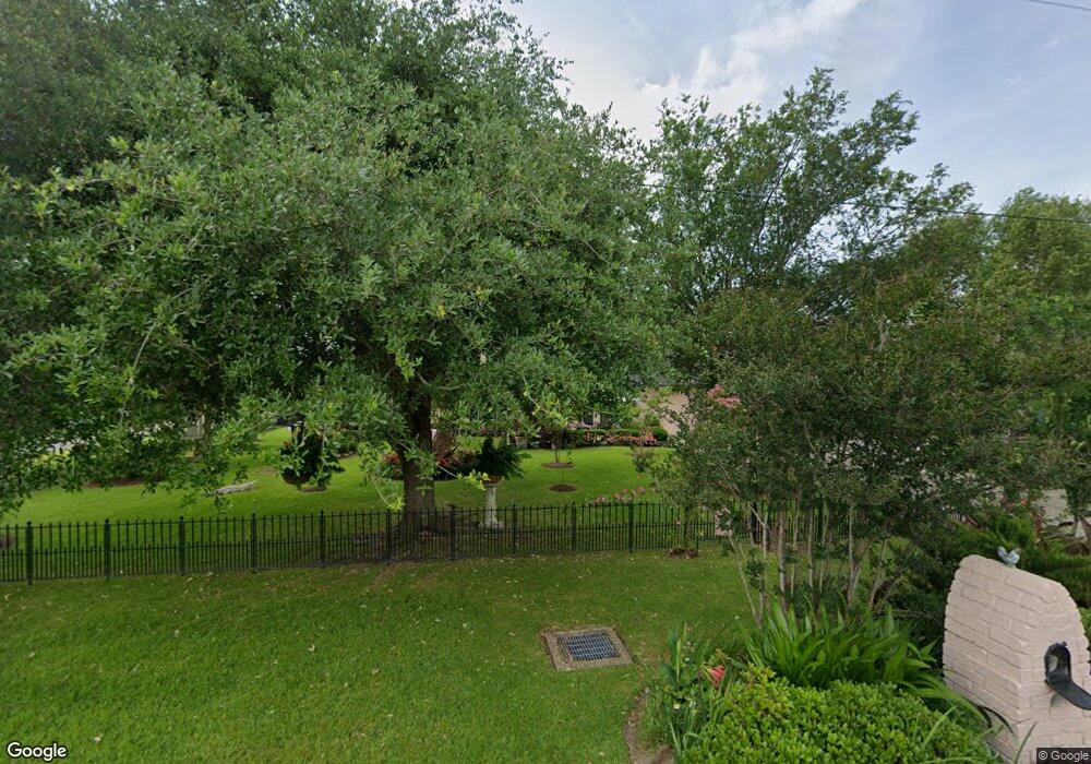 5718 Alder St, Lake Charles, LA 70605 - photo 1