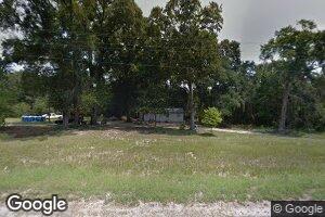 1376 Creek Rd, Girard, GA 30426