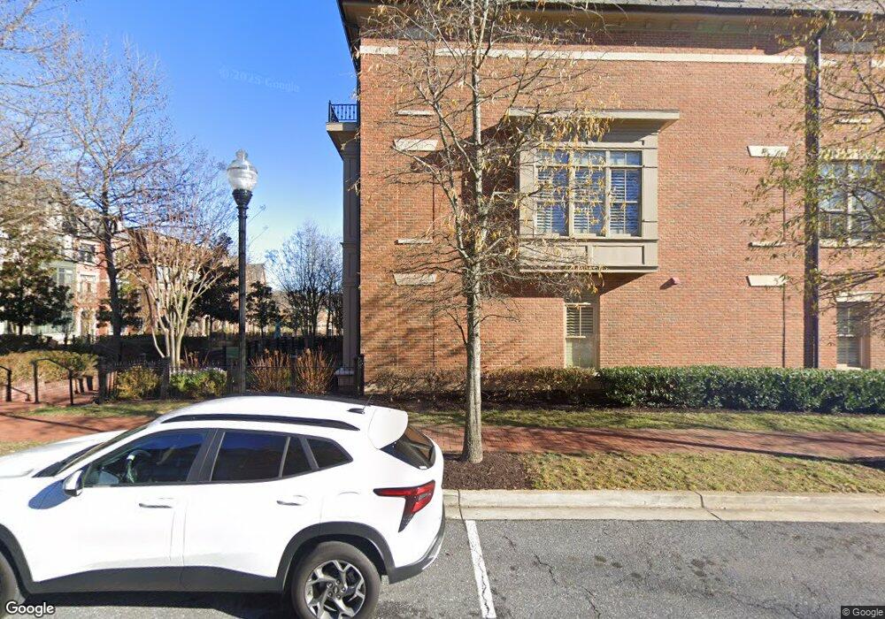 10849 Symphony Park Dr, North Bethesda, MD 20852 - photo 1