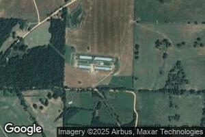 182 Hempstead 319, Ozan, AR 71855