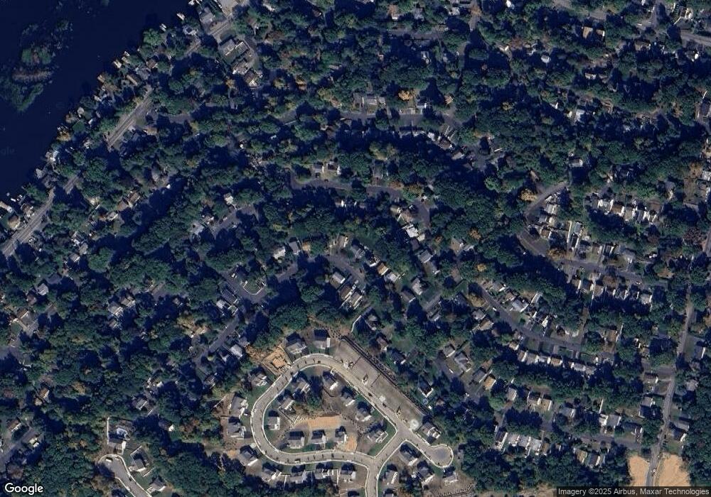 45 Salmon Rd, Landing, NJ 07850 - photo 1