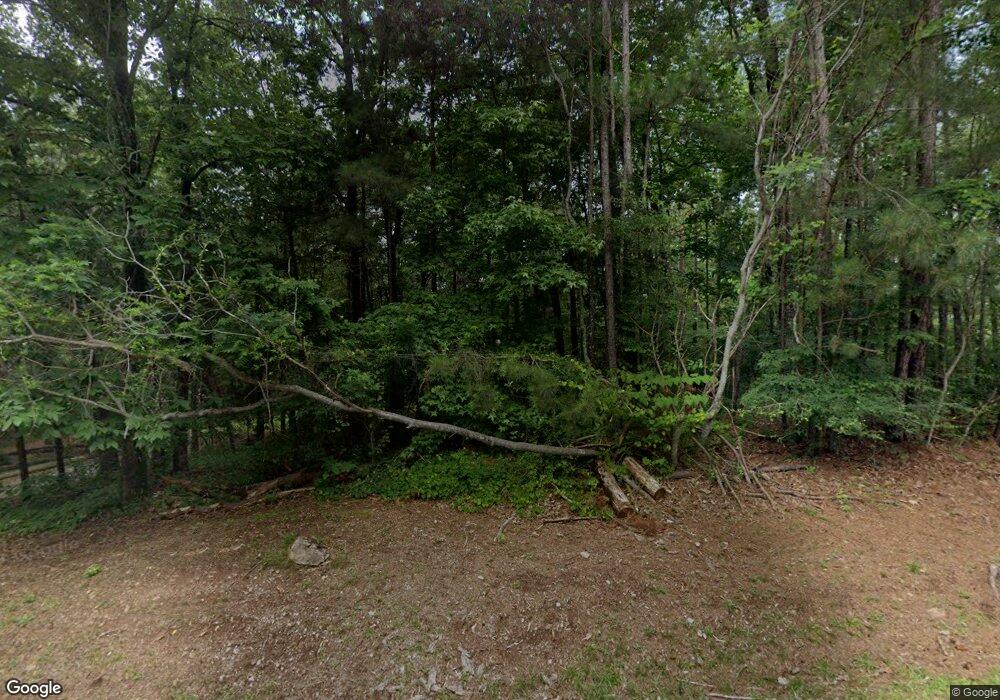 60 White Laurel Ln, Covington, GA 30016 - photo 1