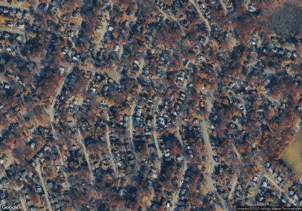 218 Windsor Ave, Hopatcong, NJ 07843 - photo 1