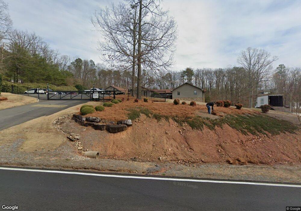 510 Reed Rd, Dalton, GA 30720 - photo 1