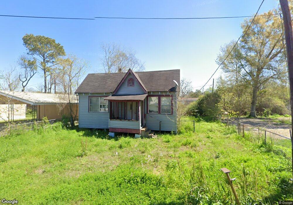 222 E 12th St, Reserve, LA 70084 - photo 1