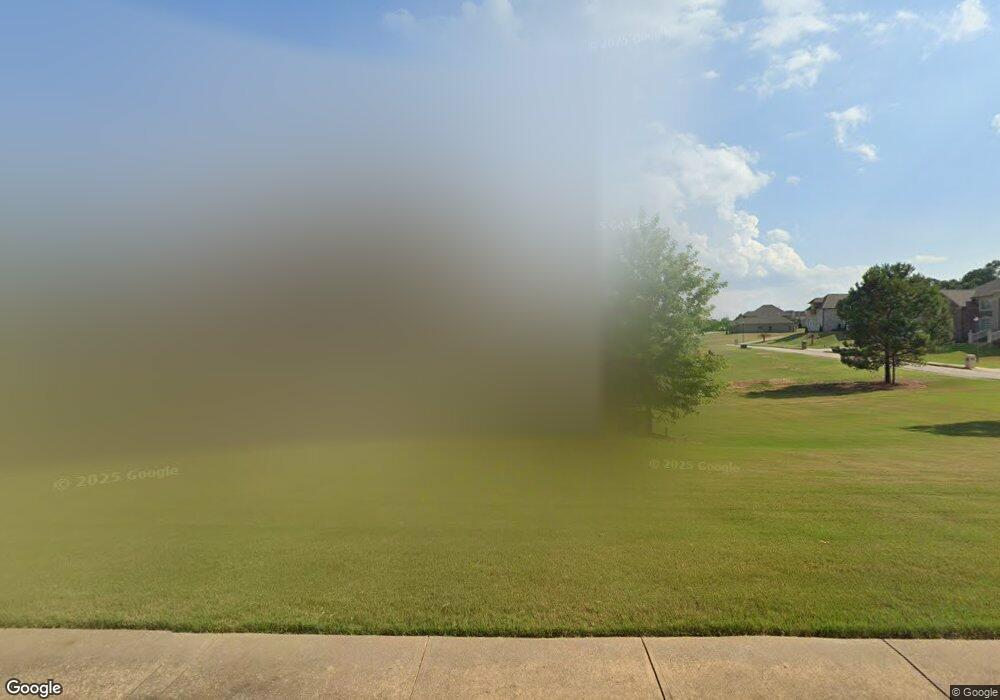 3101 Vinings Walk SW unit 12, Conyers, GA 30094 - photo 1