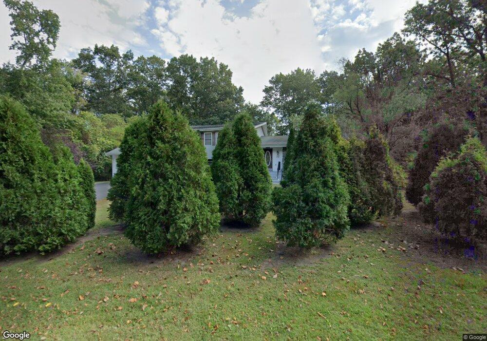 200 Cedar Rd, Mullica Hill, NJ 08062 - photo 1