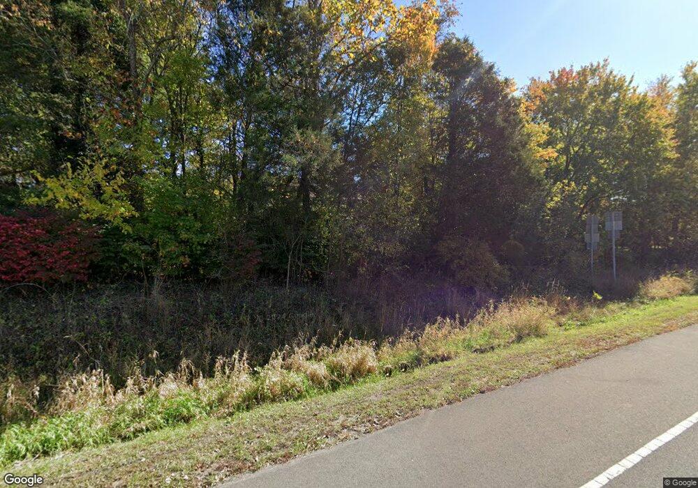 8470 Emerald Ln, Marshall, VA 20115 - photo 1