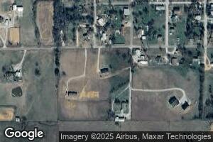591 Persimmon St, Wilson, OK 73463