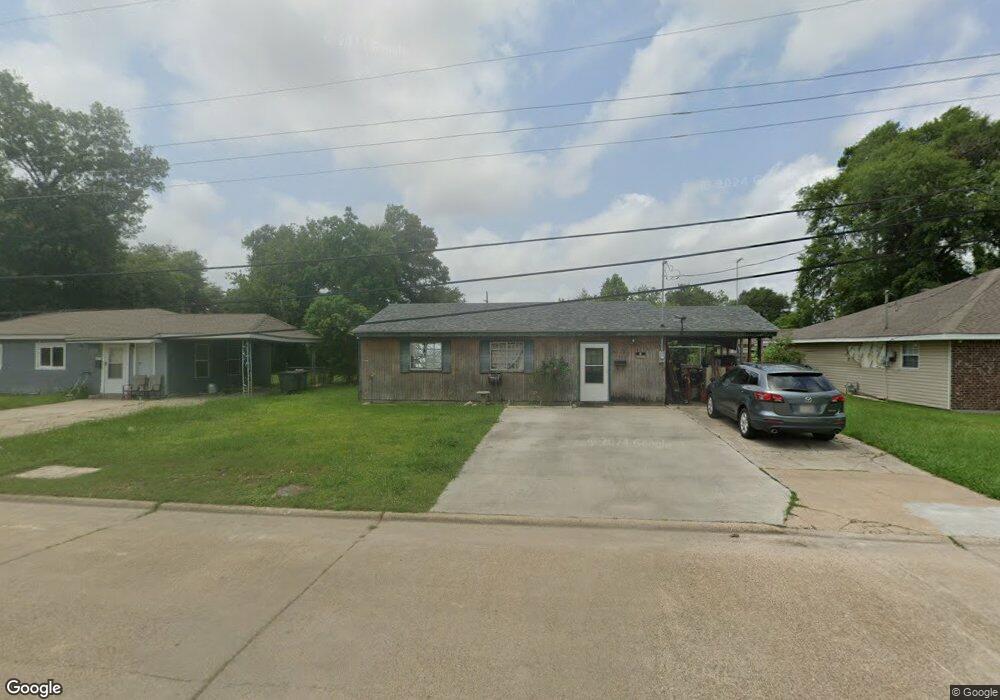 4112 Worthy Dr, Lake Charles, LA 70607 - photo 1