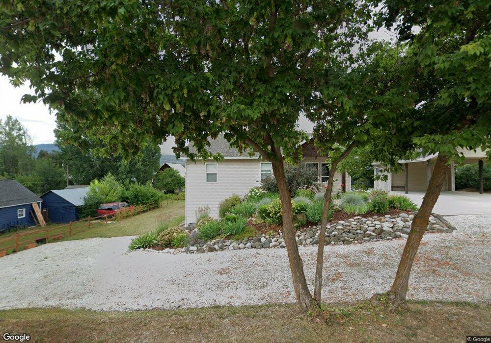 809 N Victoria St, Chewelah, WA 99109 - photo 1