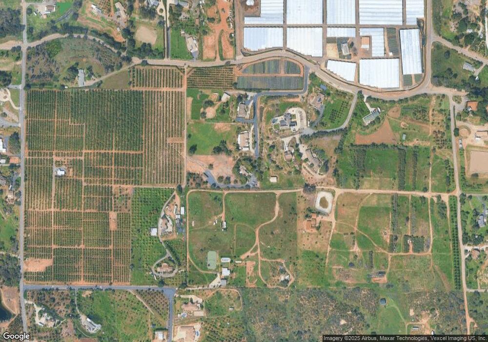 10047 Circle r Dr, Valley Center, CA 92082 - photo 1