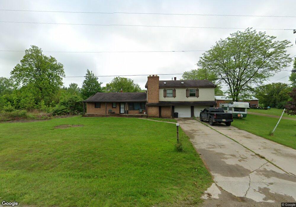 7043 Frances Rd, Flushing, MI 48433 - photo 1