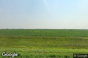 42680 250th Ave, Rolfe, IA 50581