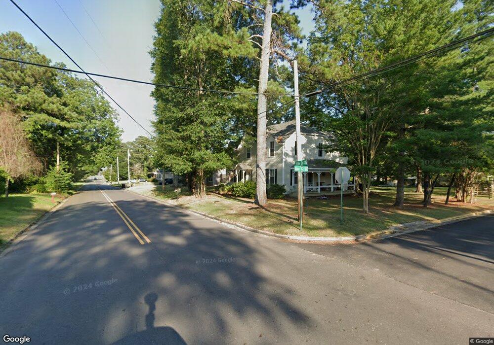 1100 Avenue C SE unit 10, Cullman, AL 35055 - photo 1