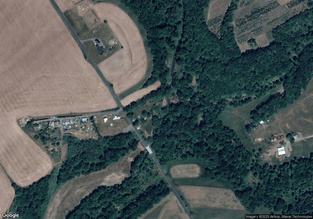 82 Weishample Rd, Hegins, PA 17938 - photo 1