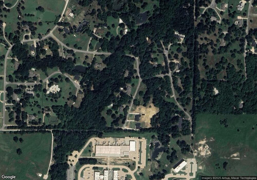 41 Woodview Terrace, Denison, TX 75020 - photo 1