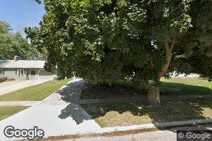 401 E Olive St, Laurens, IA 50554
