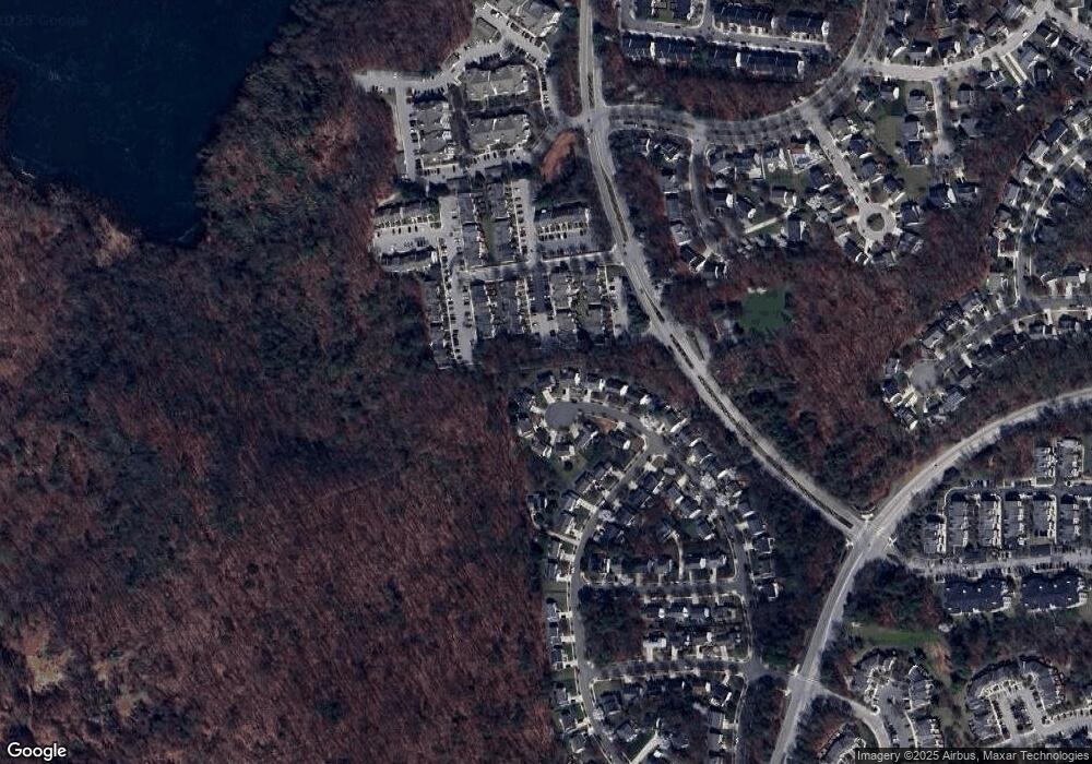 101 Linden Ridge Rd, Laurel, MD 20724 - photo 1