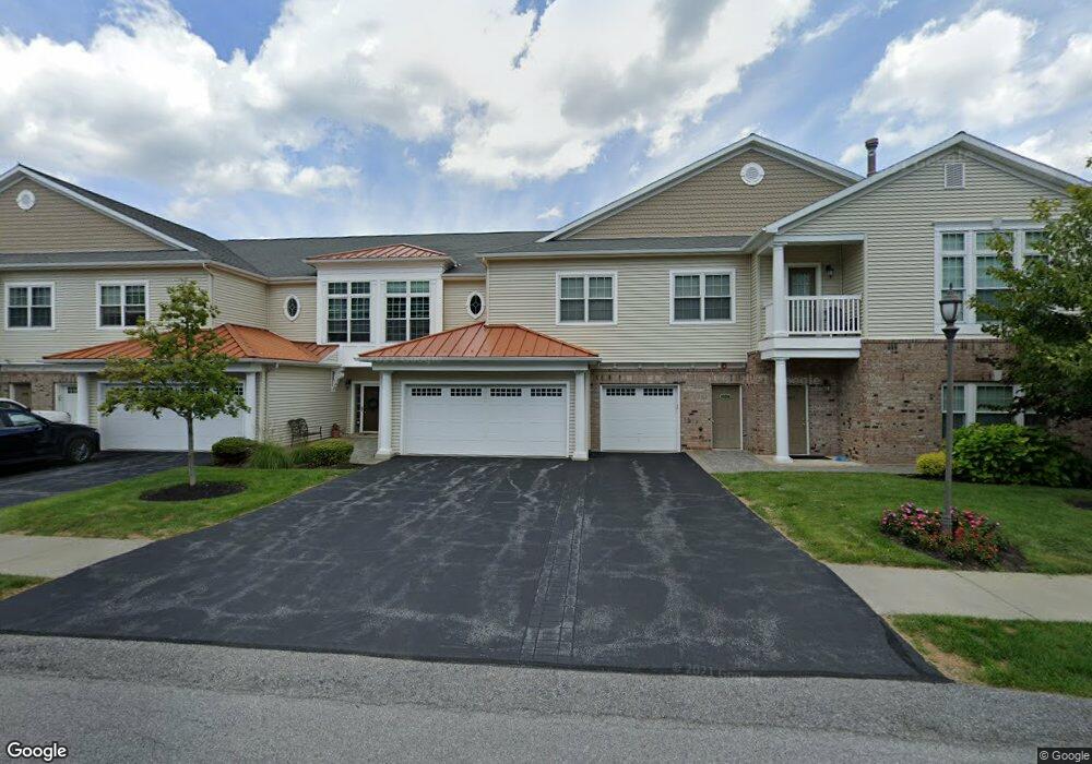 903 Vly Point Dr, Schenectady, NY 12309 - photo 1