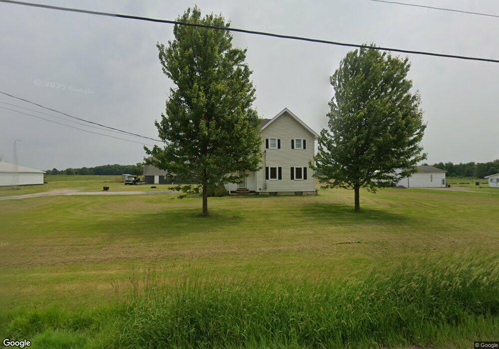 2424 State Route 46 S, Jefferson, OH 44047 - photo 1