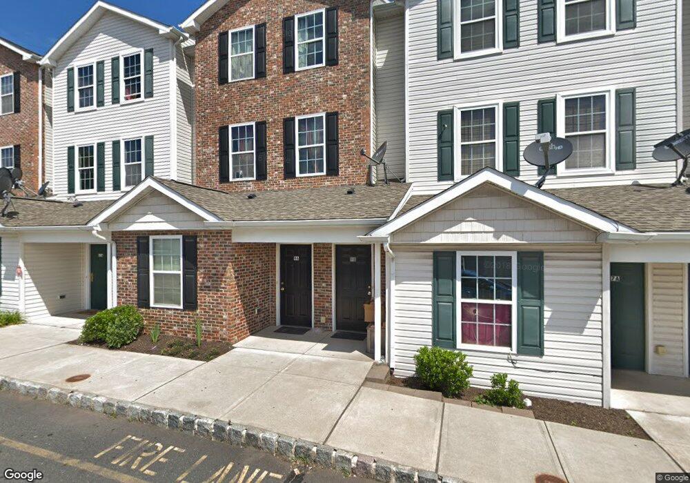 9A Marswillo Way, Somerset, NJ 08873 - photo 1