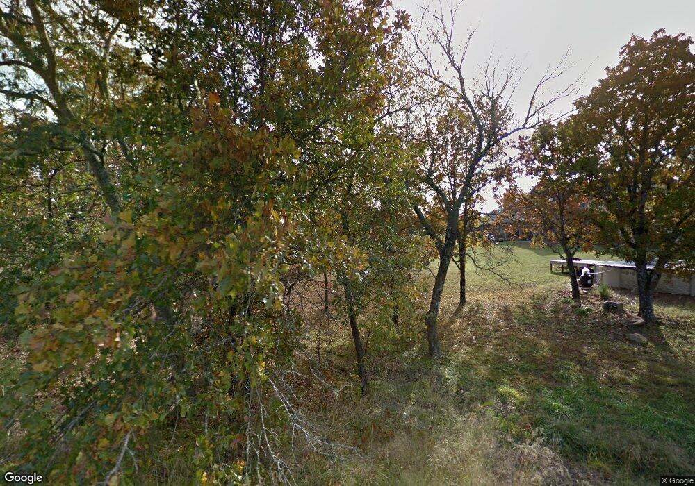 29110 E 23rd St S, Broken Arrow, OK 74014 - photo 1