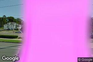 46 W Center St, Manchester, CT 06040