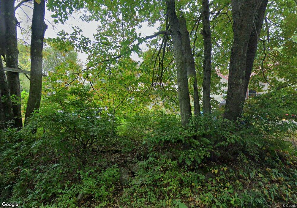 33 Range Rd, Poland, ME 04274 - photo 1