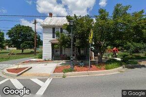 0 National Pike Unit WA8620624, Clear Spring, MD 21722