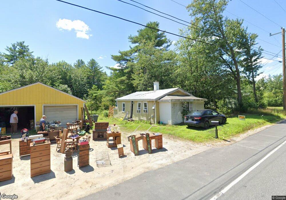 178 John Stark Hwy, Newport, NH 03773 - photo 1