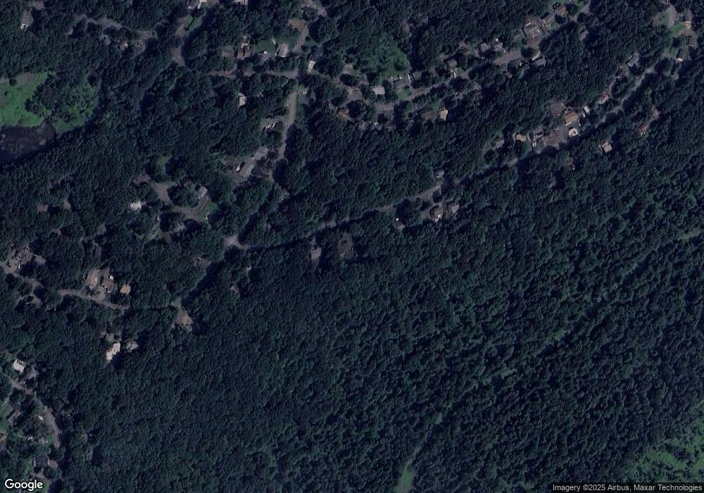 211 Avalanche Ln, Drums, PA 18222 - photo 1