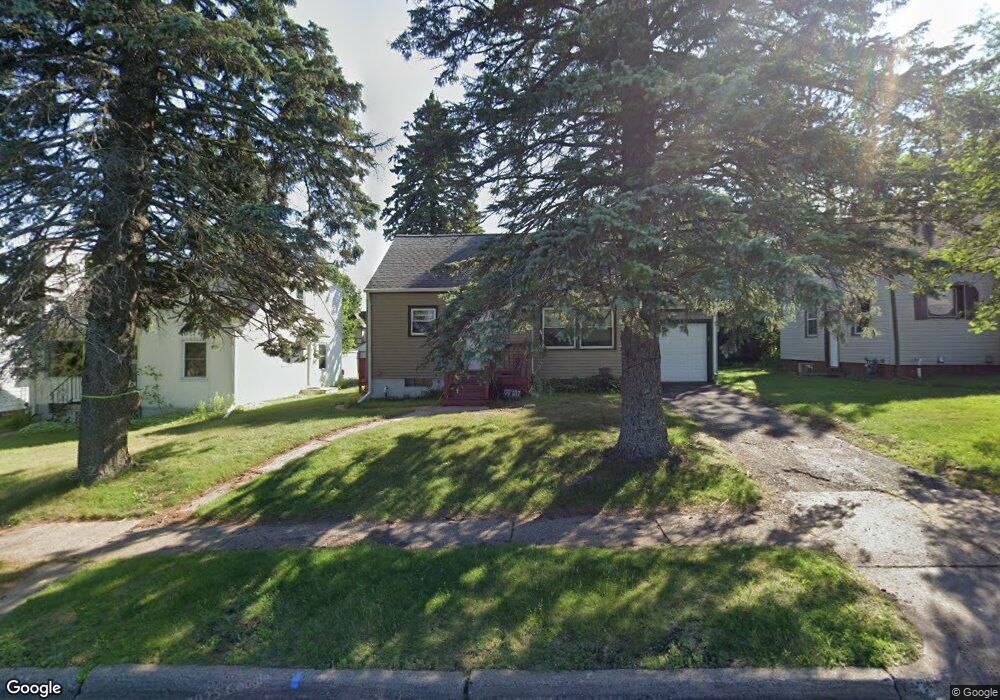 1315 N 20th Ave E, Duluth, MN 55812 - photo 1