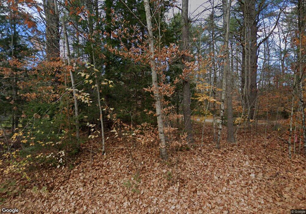 214 Lord Rd, Buxton, ME 04093 - photo 1