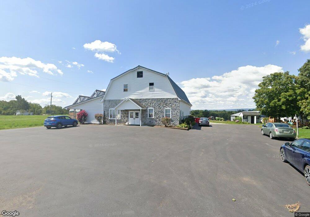 2417 Shields Rd, Chambersburg, PA 17202 - photo 1