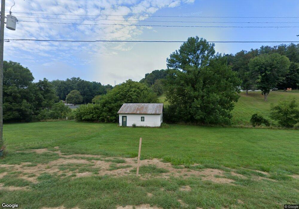 863 State Route 664 N, Logan, OH 43138 - photo 1