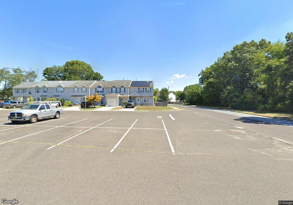 2261 Laurie Ct, Atco, NJ 08004 - photo 1