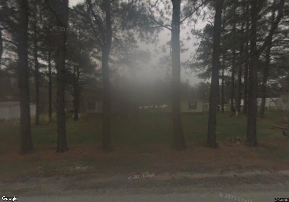 6590 Craig Mill Rd, Kenbridge, VA 23944 - photo 1