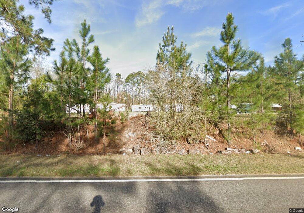 1344 Vo Tech Dr, Fitzgerald, GA 31750 - photo 1