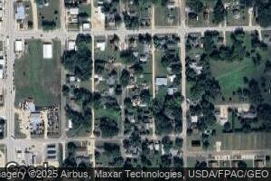 107 Madison St S, Hazleton, IA 50641