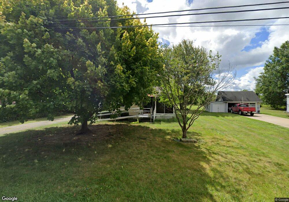 43103 Baetz Ct, Elyria, OH 44035 - photo 1