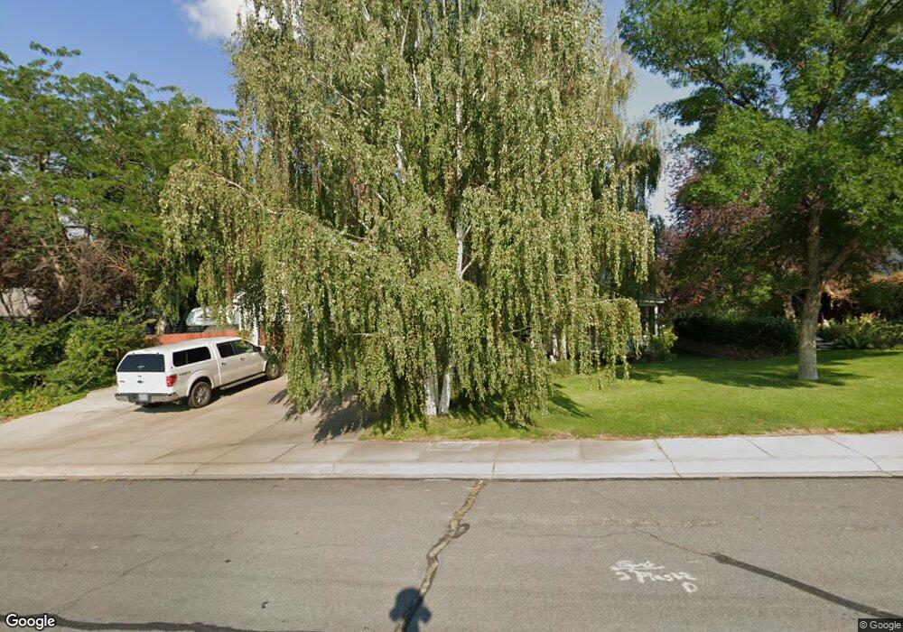 4145 Two Rock Dr, Winnemucca, NV 89445 - photo 1