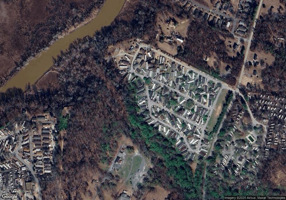 5380 Sands Rd unit 48, Lothian, MD 20711 - photo 1