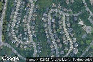 139 Kathleen Ln, Reading, PA 19610