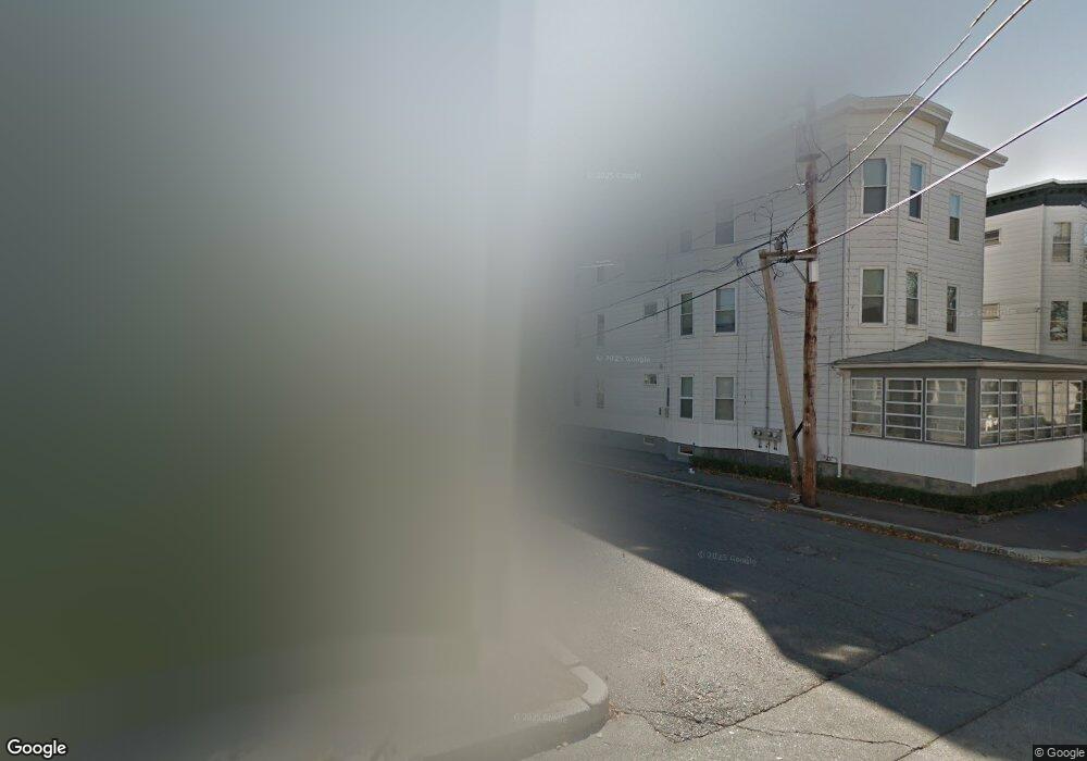 2 Geneva St, Salem, MA 01970 - photo 1