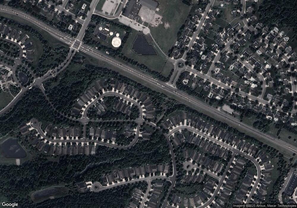 6 Mansion Dr, Swedesboro, NJ 08085 - photo 1