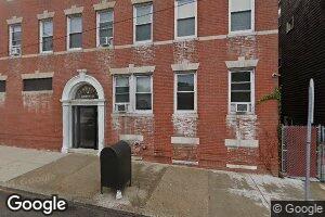 24 Gibson St, Dorchester, MA 02122