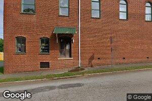 0 Brymer Ln Unit 505033, Ridgeway, SC 29130