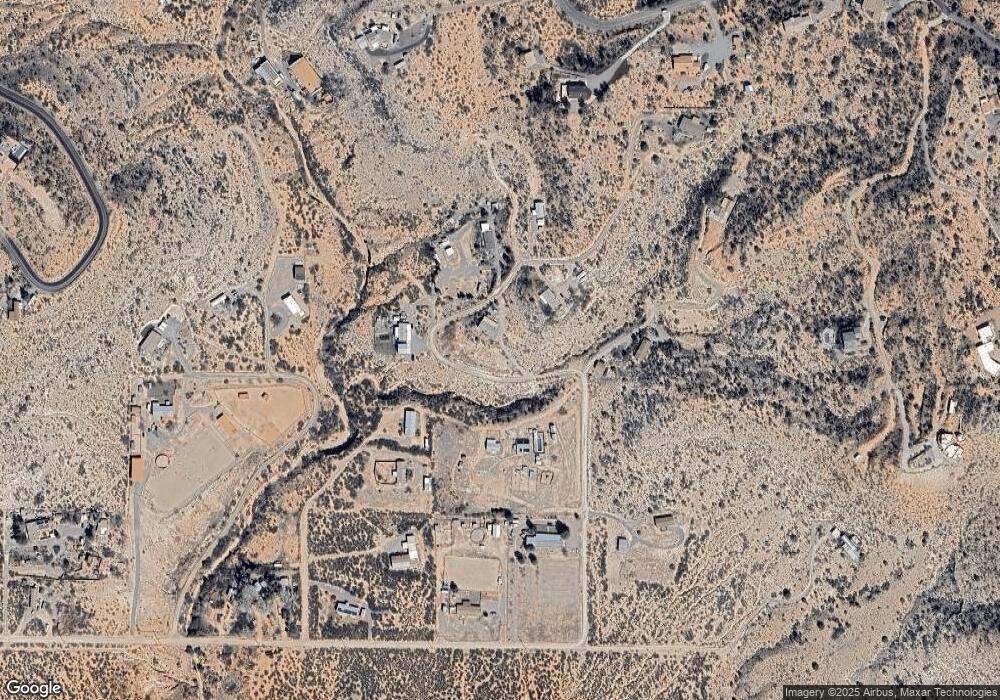 2675 S Greasewood Ln, Cornville, AZ 86325 - photo 1